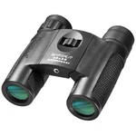 Barska 10X25 Blackhawk Waterproof Binocular With BAK4 Prism, AB11844. Fixed Price $63.32.