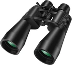 High Magnification 10-38X60 Hd Professional Zoom Binoculars Telescope Power. Fixed Price $117.44.
