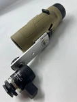 Bushnell Monocular Olive Drab Compact Scope Outdoor Hunting Optics Used From Jp-. Fixed Price $483.27.