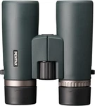 Pentax Sd 7X42 Ed S-series Roof Prism Compact Binoculars. Fixed Price $644.17.