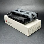 Leica Binocular Tripod Adapter 42221, Boxed. Fixed Price $79.00.