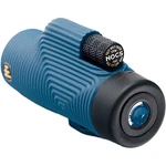 Nocs Provisions 8X32 Zoom Tube Monocular. Fixed Price $79.95.