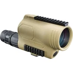 Bushnell Legend Tactical 45X60 Spotting Scope, Mil-hash Reticle #781545ED. Fixed Price $699.95.