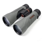 Athlon Optics 12X50 Argos G2 Hd Gray Binoculars With Eye Relief For Adults An.... Fixed Price $240.00.