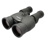 Canon 12X36 Is Iii Image Stabilized Binocular. Fixed Price $733.94.