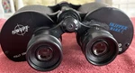 Vintage Swift Skipper I- 7X50 Binoculars 789 Japan Coated Optics W/ Case 1K. Fixed Price $79.99.