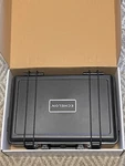 New Celestron Echelon Binoculars 20X70 Manufacture # 71454 + Tripod Adapter. Fixed Price $529.00.