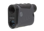 Sig Sauer Kilocanyon 6X22MM Digital Monocular Laser Rangefinder Red Led SOKCN606. Fixed Price $199.99.