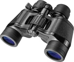 7-15X35 Level Zoom Binoculars , Black. Fixed Price $84.99.