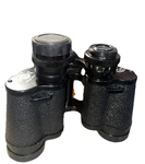 Sebker Standex 8X30 FIELD7.5 Degree No. 20717 Vintage Binoculars & Leather Case. Fixed Price $35.00.