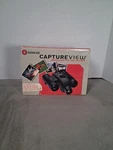 Simmons Capture View Binoculars That Take Pictures. Tested And Works. Fixed Price $20.00.