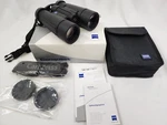 Zeiss Conquest 10X40 Bt* Binoculars With Neckstrap - Excellent Condition. Fixed Price $900.00.