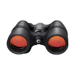 Barska 8X42MM X-trail Binoculars Compact High Power, Ruby Multi-c... Fas. Fixed Price $78.63.