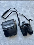 Bushnell Yardage Pro 400 Laser Rangefinder 06/96 Golf Hunting 20. Fixed Price $26.00.