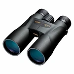 Nikon Prostaff 12X50 Binoculars, All Purpose - 7573. Fixed Price $229.95.