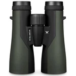 Vortex Crossfire Hd 12X50 Shockproof Fogproof Waterproof Binocular (CF-4314). Fixed Price $179.00.