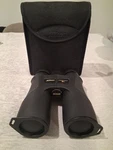Nikon Prostaff 7S 10X42 Binoculars Black - Excellent Condition Clean Optics. Fixed Price $199.00.