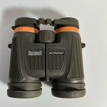 Bushnell Bear Grylls 10 X 42MM Waterproof/fogproof Binoculars Model FOV305FT. Fixed Price $99.00.