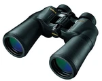 Nikon 8249 Aculon A211 12X50 Binocular (black). Fixed Price $146.95.