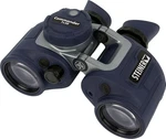 Steiner Commander 7X50MM Binoculars With Compass, 2346. Fixed Price $1815.99.