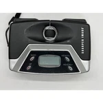 Sharper Image Stadium Special Am Fm Binocular Radio AK310 Headphones Case Tested. Fixed Price $18.98.
