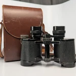 1946 Carl Zeiss Jena Deltrintem 8X30 Binoculars, Very Good Condition. Fixed Price $250.00.