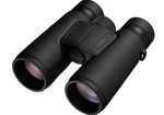 Hot - Nikon Monarch M5 8X42 Waterproof Prism Binocular (free Shipping). Fixed Price $359.99.