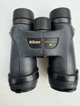 Nikon Monarch M7 10X42 Binoculars 6.7 Waterproof. Fixed Price $249.00.