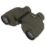Steiner Military Marine 8X30 MM830 Binoculars #2033. Fixed Price $324.65.