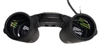 Nikon Sportstar Iii Binoculars 10X25 6.5 Degree Compact With Case. Fixed Price $42.00.