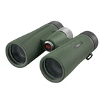 Kowa 10X42MM Binocular (BD-II-XD-42-10). Fixed Price $399.00.