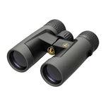Leupold BX-2 Alpine Hd 10X42MM Roof Shadow Gray Binocular (181177). Fixed Price $249.99.