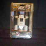 Vivitar CV-1025V Binoculars. Fixed Price $50.00.