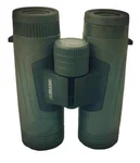 Osprey Global 10X42 Green Binocular. Fixed Price $114.95.