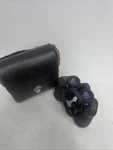 Binocular 8X40MM All Terrain With Case And Straps Hunting Birdwatching. Fixed Price $39.95.