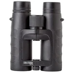Sightmark Solitude 10X42 Xd Black Binoculars SM12103: New, Authentic, Free Ship. Fixed Price $340.33.