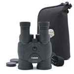 Canon Binoculars 12X36 Is Iii Image Stabilized Near Mint Us Stock. Fixed Price $666.90.