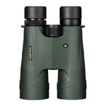 Vortex Kaibab 18X56 Hd Binocular KAI-5618: New, Authorized Dealer, Free Shipping. Fixed Price $1149.00.