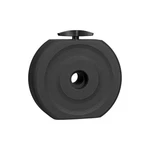 Celestron 12 Lbs Counterweight For Advanced VX/CG-5/CGEM/CGEM Ii/cgx Mounts. Fixed Price $74.60.
