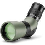 Hawke Nature Trek 9-27X56 Compact Spotting Scope. Fixed Price $423.40.