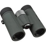 Kowa Bd Ii Xd ..6.5X32..BINOCULARS. Extreme Wide Angle..bright&clear. Fixed Price $398.00.