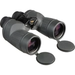 Fujifilm 10X50 Fmtr-sx Polaris Water Proof Porro Prism Binocular With 6.5 Degree. Fixed Price $999.95.