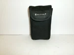 Barska Lucidview AB10110 Binoculars. Fixed Price $9.60.