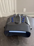 Yashica Vision Night Binocular, Wires. Working NVBF08. Fixed Price $225.00.