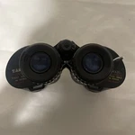 Vintage Tasco Zoom Binoculars 7-14 X35 Magnesium Body, Wide Angle.. Fixed Price $175.00.