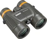 H2O Xtreme Binoculars Fullymulticoated Waterproof IPX7 10X42 181042C. Fixed Price $198.99.