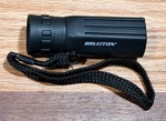 Brunton F-LT822 (lite-tech) Monocular, BAK-4 Prism Glass. Fixed Price $45.00.
