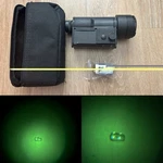 Russian CYCLOP-1 Night Vision Scope First Gen Nvg. Fixed Price $84.99.