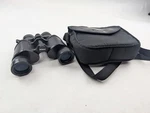 Nikon Scoutmaster 15X35 Zoom Binoculars 5.8 At 7X. Fixed Price $49.99.