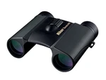 Nikon Trailblazer Waterproof Atb Binoculars 10X 25MM. Fixed Price $123.20.